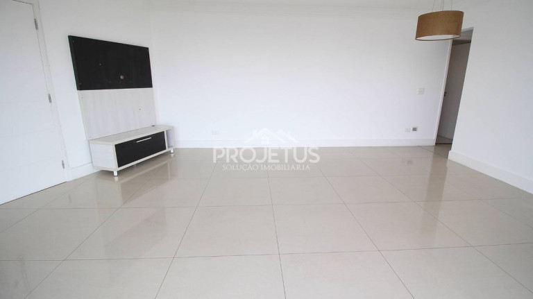 Imagem Apartamento com 3 Quartos à Venda, 107 m² em Vila Suzana - São Paulo