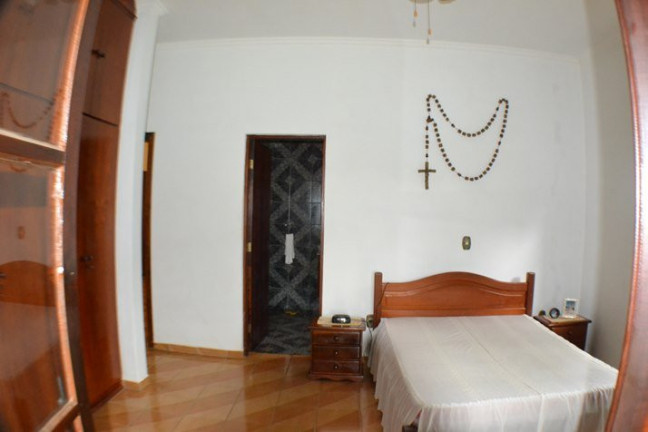 Imagem Imóvel com 6 Quartos à Venda, 680 m² em Condomínio Itaembu - Itatiba Imagem Imóvel com 6 Quartos à Venda, 680 m² em Condomínio Itaembu - Itatiba