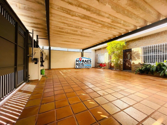 Imagem Casa com 4 Quartos à Venda ou Locação, 315 m² em Brooklin Paulista - São Paulo Imagem Casa com 4 Quartos à Venda ou Locação, 315 m² em Brooklin Paulista - São Paulo