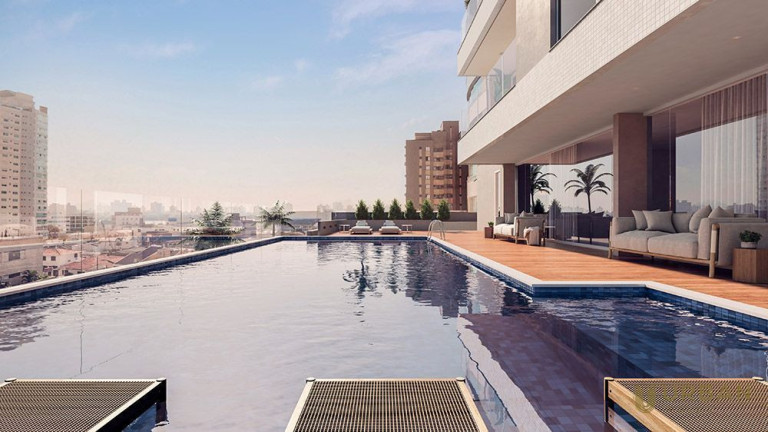 Imagem Apartamento com 3 Quartos à Venda, 148 m² em Fazenda - Itajaí Imagem Apartamento com 3 Quartos à Venda, 148 m² em Fazenda - Itajaí