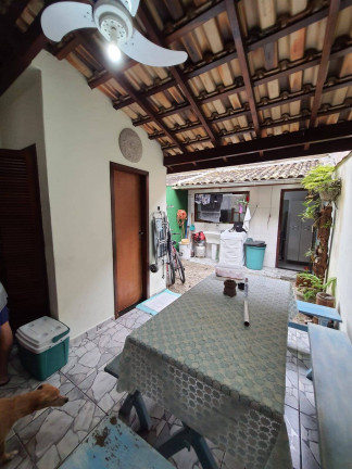 Imagem Apartamento com 2 Quartos à Venda, 144 m² em Praia Grande - Ubatuba Imagem Apartamento com 2 Quartos à Venda, 144 m² em Praia Grande - Ubatuba
