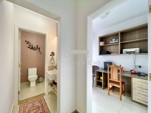 Imagem Casa de Condomínio com 4 Quartos à Venda, em Parque Nova Jandira - Jandira Imagem Casa de Condomínio com 4 Quartos à Venda, em Parque Nova Jandira - Jandira