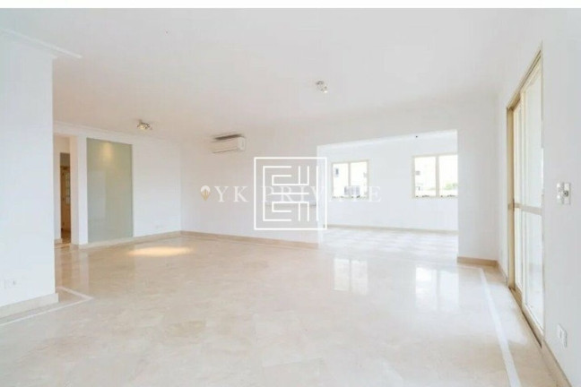 Imagem Apartamento com 4 Quartos à Venda, 285 m² em Pompéia - São Paulo