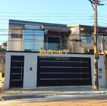 Imagem Casa com 3 Quartos à Venda, 211 m² em Jardim Santa Adelaide - Jundiaí Imagem Casa com 3 Quartos à Venda, 211 m² em Jardim Santa Adelaide - Jundiaí