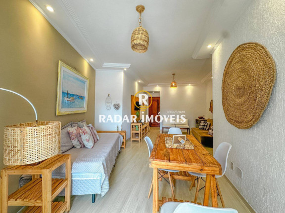 Imagem Apartamento com 3 Quartos à Venda, 140 m² em Algodoal - Cabo Frio Imagem Apartamento com 3 Quartos à Venda, 140 m² em Algodoal - Cabo Frio