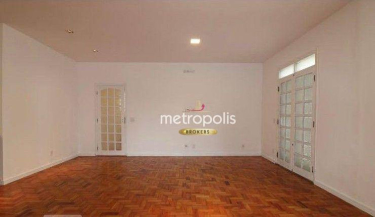 Imagem Apartamento com 2 Quartos à Venda, 97 m² em Vila Nova Conceição - São Paulo Imagem Apartamento com 2 Quartos à Venda, 97 m² em Vila Nova Conceição - São Paulo