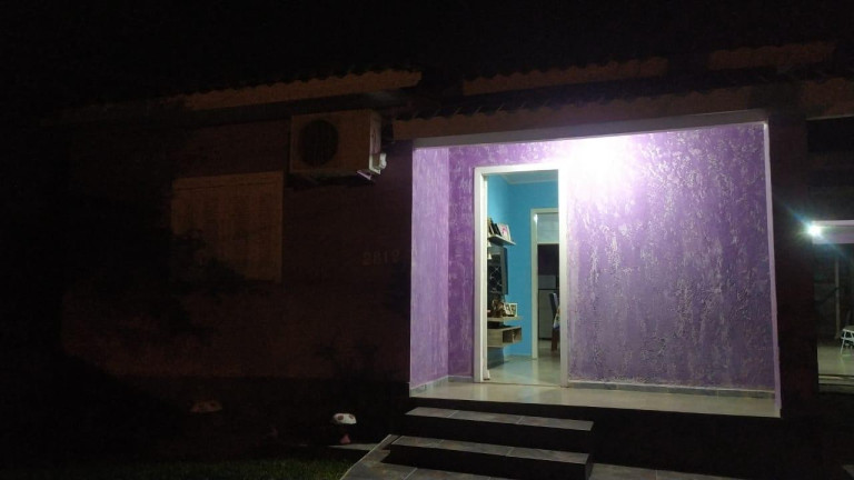 Imagem Casa com 3 Quartos à Venda, em Centro - Venâncio Aires Imagem Casa com 3 Quartos à Venda, em Centro - Venâncio Aires