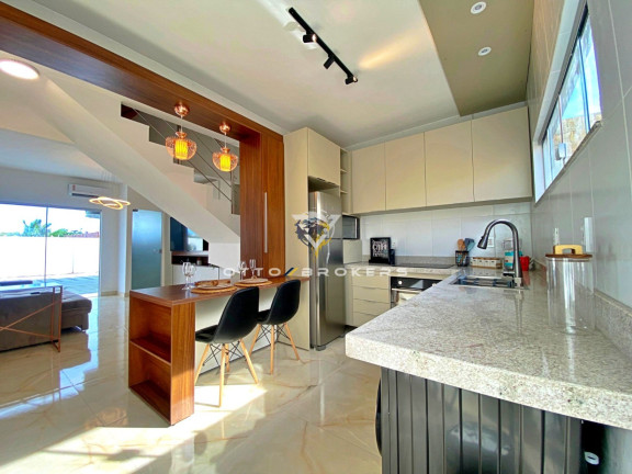 Imagem Apartamento com 2 Quartos à Venda, 80 m² em Coroa Vermelha - Santa Cruz Cabrália