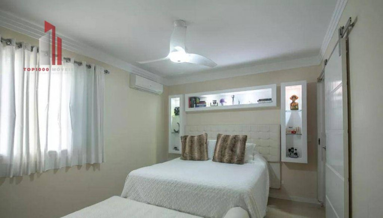 Imagem Casa com 3 Quartos à Venda, 174 m² em Imirim - São Paulo Imagem Casa com 3 Quartos à Venda, 174 m² em Imirim - São Paulo