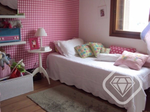 Imagem Casa com 3 Quartos à Venda, 280 m² em Jardins Do Prado - Porto Alegre Imagem Casa com 3 Quartos à Venda, 280 m² em Jardins Do Prado - Porto Alegre
