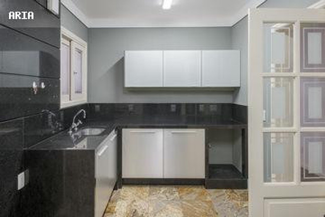 Imagem Apartamento com 4 Quartos à Venda, 313 m² em Centro - Xangri-lá