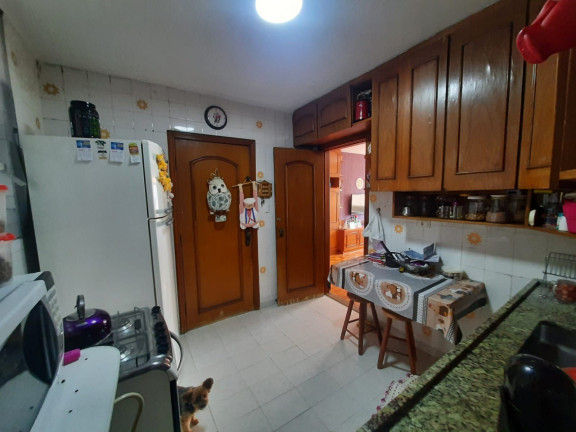 Imagem Imóvel com 2 Quartos à Venda, 72 m² em Mooca - São Paulo Imagem Imóvel com 2 Quartos à Venda, 72 m² em Mooca - São Paulo