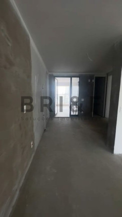 Imagem Apartamento com 3 Quartos à Venda, 211 m² em Campo Belo - São Paulo Imagem Apartamento com 3 Quartos à Venda, 211 m² em Campo Belo - São Paulo