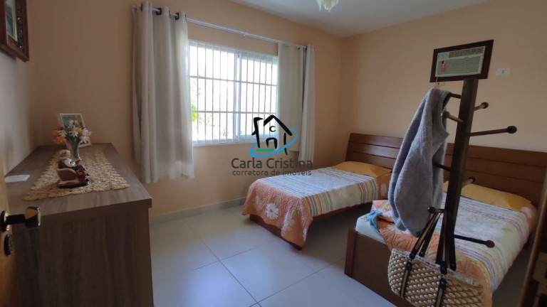 Imagem Casa com 2 Quartos à Venda, 105 m² em Balneário Canoas - Pontal Do Paraná Imagem Casa com 2 Quartos à Venda, 105 m² em Balneário Canoas - Pontal Do Paraná