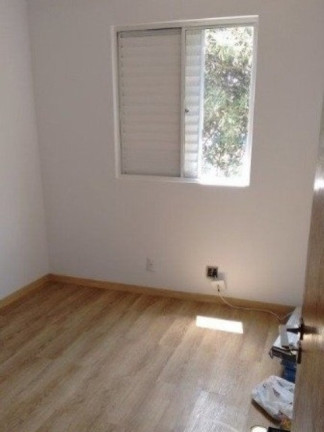 Imagem Apartamento com 2 Quartos à Venda, 60 m² em Vila Prudente - São Paulo Imagem Apartamento com 2 Quartos à Venda, 60 m² em Vila Prudente - São Paulo