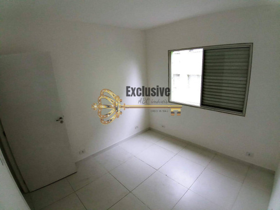 Imagem Kitnet com 1 Quarto à Venda, 31 m² em Assunção - São Bernardo Do Campo Imagem Kitnet com 1 Quarto à Venda, 31 m² em Assunção - São Bernardo Do Campo