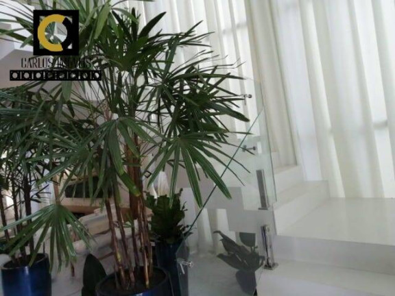 Imagem Casa com 6 Quartos à Venda, 470 m² em Riviera De São Lourenço - Bertioga Imagem Casa com 6 Quartos à Venda, 470 m² em Riviera De São Lourenço - Bertioga
