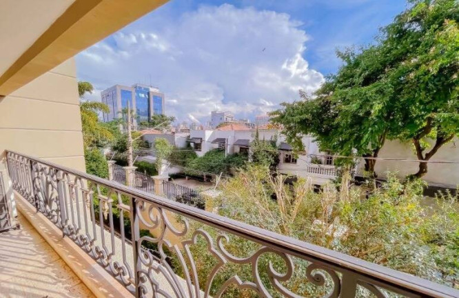 Imagem Apartamento com 4 Quartos à Venda, 385 m² em Jardim Paulista - São Paulo Imagem Apartamento com 4 Quartos à Venda, 385 m² em Jardim Paulista - São Paulo
