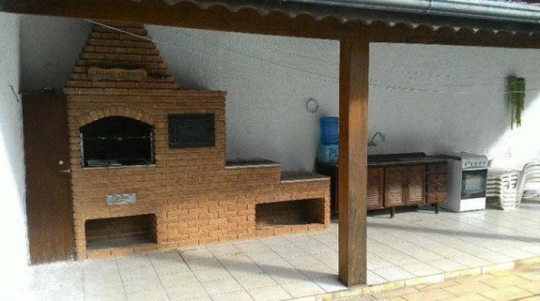 Imagem Chácara com 6 Quartos à Venda, 1.250 m² em Terra Preta - Mairiporã Imagem Chácara com 6 Quartos à Venda, 1.250 m² em Terra Preta - Mairiporã