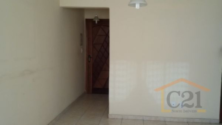 Imagem Apartamento com 2 Quartos à Venda, 81 m² em Tucuruvi - São Paulo Imagem Apartamento com 2 Quartos à Venda, 81 m² em Tucuruvi - São Paulo