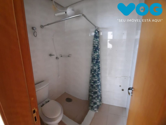 Imagem Imóvel com 3 Quartos à Venda, 142 m² em Três Figueiras - Porto Alegre