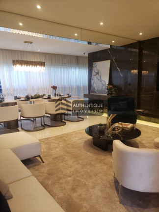 Imagem Apartamento com 3 Quartos à Venda, 107 m² em Ipiranga - São Paulo Imagem Apartamento com 3 Quartos à Venda, 107 m² em Ipiranga - São Paulo