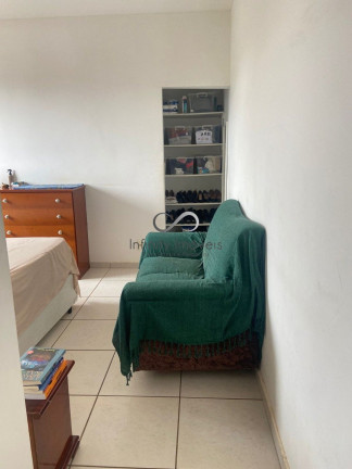 Imagem Casa com 4 Quartos à Venda, 222 m² em Novo Santos Dumont - Lagoa Santa Imagem Casa com 4 Quartos à Venda, 222 m² em Novo Santos Dumont - Lagoa Santa