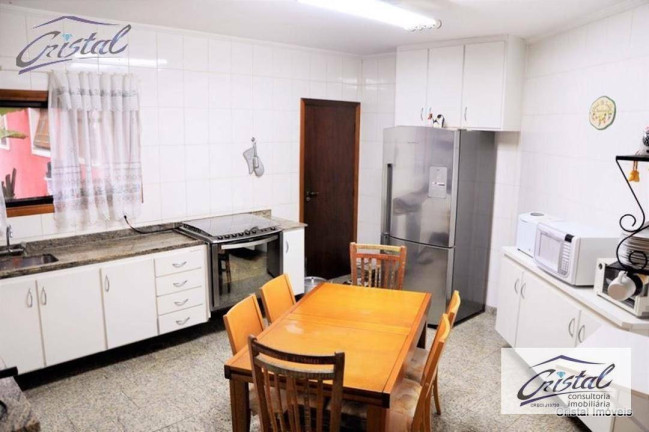 Imagem Casa com 4 Quartos à Venda, 1.113 m² em Transurb - Itapevi Imagem Casa com 4 Quartos à Venda, 1.113 m² em Transurb - Itapevi
