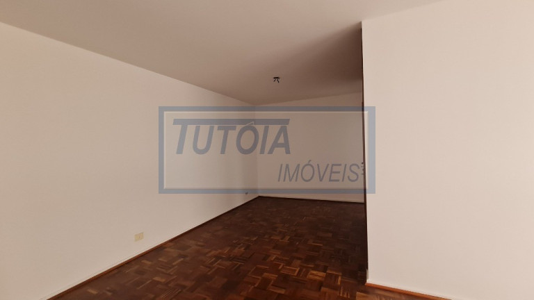Imagem Apartamento com 3 Quartos à Venda, 126 m² em Paraíso - São Paulo Imagem Apartamento com 3 Quartos à Venda, 126 m² em Paraíso - São Paulo