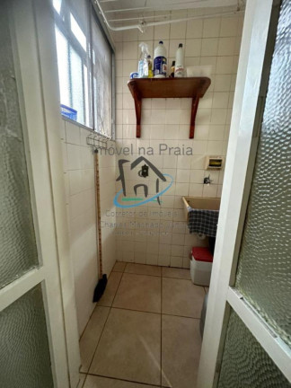 Imagem Apartamento com 2 Quartos à Venda, 46 m² em Itaguá - Ubatuba Imagem Apartamento com 2 Quartos à Venda, 46 m² em Itaguá - Ubatuba