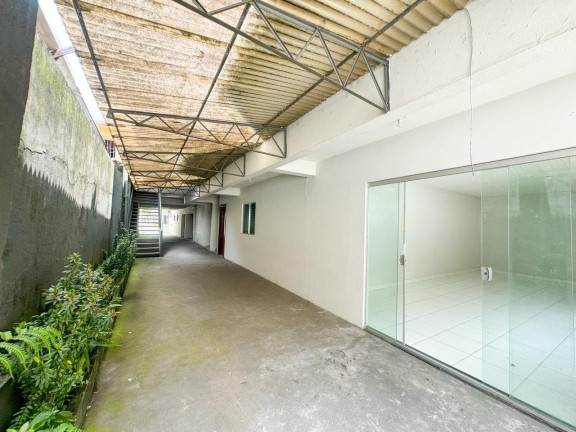 Imagem Imóvel à Venda, 550 m² em Pedreira - Belém Imagem Imóvel à Venda, 550 m² em Pedreira - Belém