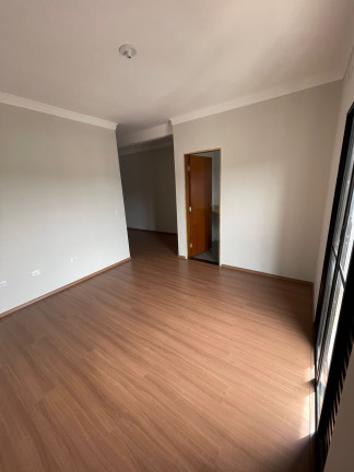 Imagem Sobrado com 3 Quartos à Venda, 168 m² em Portais (polvilho) - Cajamar Imagem Sobrado com 3 Quartos à Venda, 168 m² em Portais (polvilho) - Cajamar