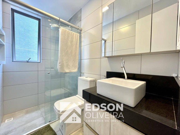 Imagem Apartamento com 2 Quartos à Venda, 58 m² em Manaíra - João Pessoa