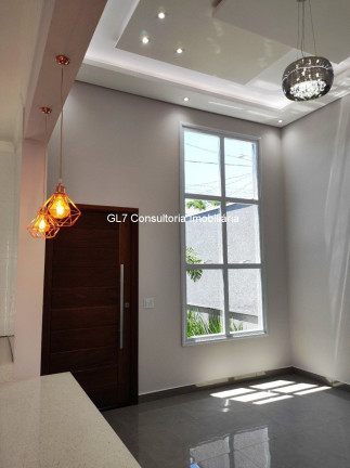 Imagem Casa com 3 Quartos à Venda, em Jardim Park Real - Indaiatuba Imagem Casa com 3 Quartos à Venda, em Jardim Park Real - Indaiatuba