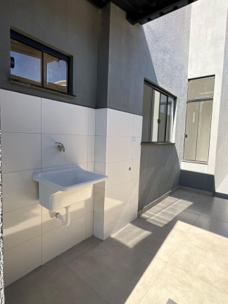 Imagem Casa com 4 Quartos à Venda, 72 m² em Vila Nasser - Campo Grande
