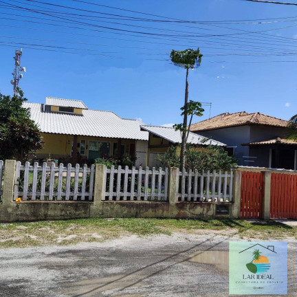 Imagem Casa com 3 Quartos à Venda, em Praia Seca - Araruama Imagem Casa com 3 Quartos à Venda, em Praia Seca - Araruama