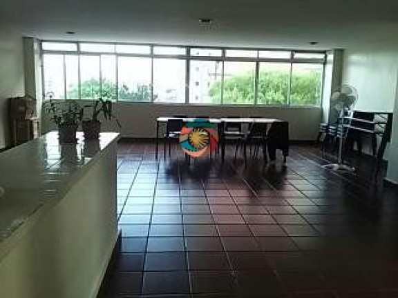Foto do imóvel Apartamento com 2 Quartos à Venda, 85 m² em Vila Mariana - São Paulo