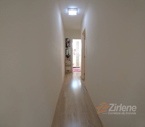 Imagem Apartamento com 2 Quartos à Venda, 55 m² em Praia Do Morro - Guarapari Imagem Apartamento com 2 Quartos à Venda, 55 m² em Praia Do Morro - Guarapari