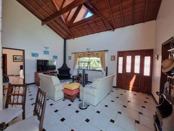 Imagem Casa com 7 Quartos à Venda, 529 m² em Jardim Barra De Jangada - Peruíbe Imagem Casa com 7 Quartos à Venda, 529 m² em Jardim Barra De Jangada - Peruíbe