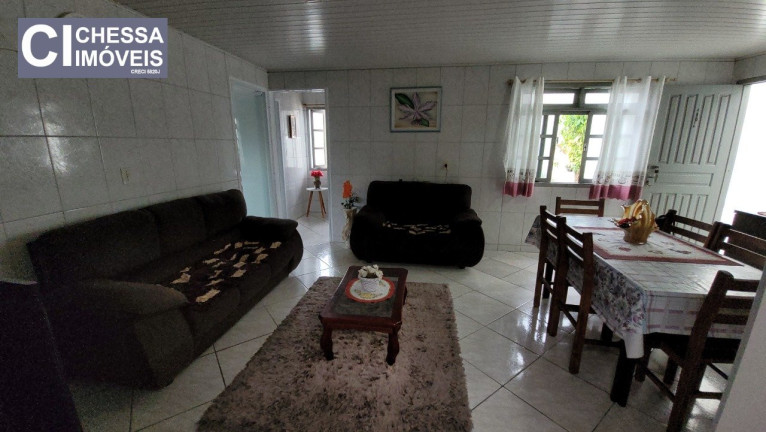 Imagem Casa com 2 Quartos à Venda, 273 m² em São Vicente - Itajaí Imagem Casa com 2 Quartos à Venda, 273 m² em São Vicente - Itajaí