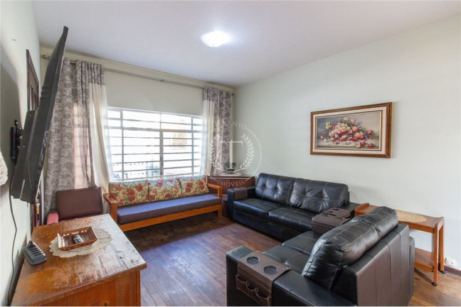 Imagem Casa com 3 Quartos à Venda, 162 m² em Alto Da Boa Vista - São Paulo Imagem Casa com 3 Quartos à Venda, 162 m² em Alto Da Boa Vista - São Paulo