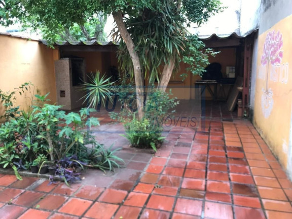 Imagem Sobrado com 4 Quartos à Venda, 200 m² em Vila Mariana - São Paulo Imagem Sobrado com 4 Quartos à Venda, 200 m² em Vila Mariana - São Paulo