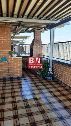 Imagem Apartamento com 3 Quartos à Venda, 250 m² em Vila Da Penha - Rio De Janeiro Imagem Apartamento com 3 Quartos à Venda, 250 m² em Vila Da Penha - Rio De Janeiro