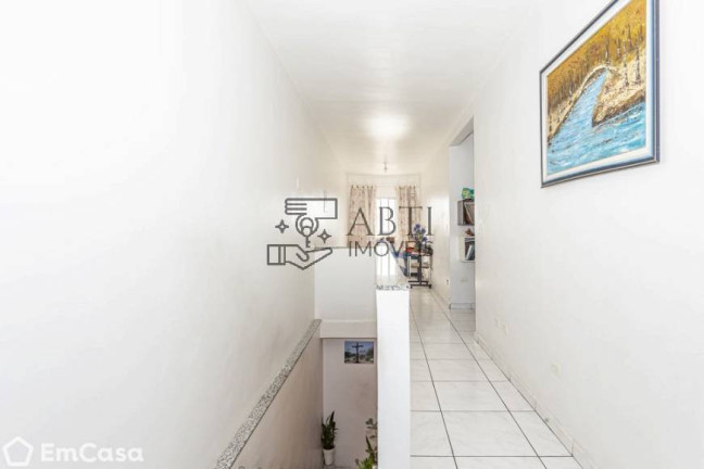 Imagem Casa com 3 Quartos à Venda, 120 m² em Jardim Oriental - São Paulo Imagem Casa com 3 Quartos à Venda, 120 m² em Jardim Oriental - São Paulo