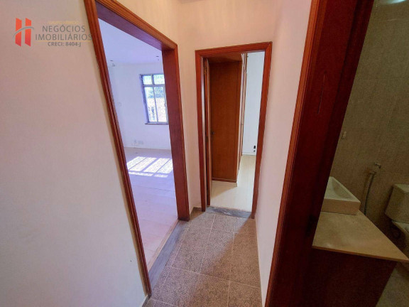 Imagem Casa com 5 Quartos à Venda, 300 m² em Jardim Vinte E Cinco De Agosto - Duque De Caxias Imagem Casa com 5 Quartos à Venda, 300 m² em Jardim Vinte E Cinco De Agosto - Duque De Caxias