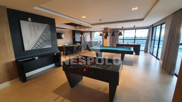 Imagem Apartamento com 1 Quarto à Venda, 72 m² em São Judas - Itajai Imagem Apartamento com 1 Quarto à Venda, 72 m² em São Judas - Itajai