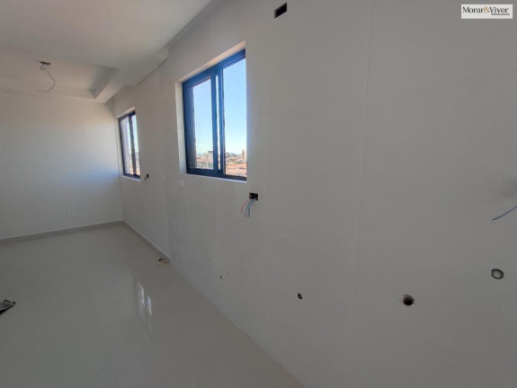 Imagem Apartamento com 2 Quartos à Venda, 55 m² em Parque Da Fonte - São José Dos Pinhais Imagem Apartamento com 2 Quartos à Venda, 55 m² em Parque Da Fonte - São José Dos Pinhais
