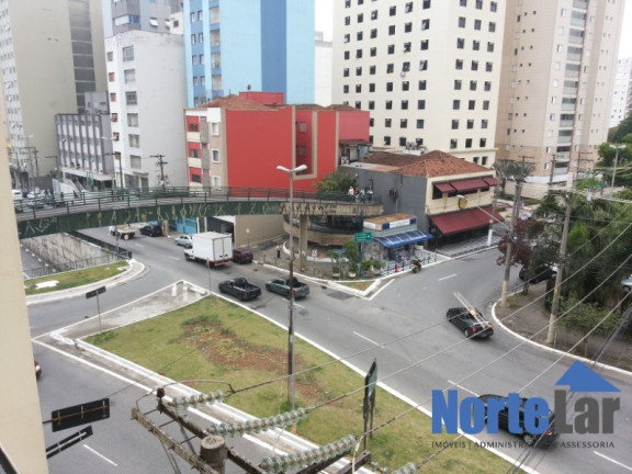 Imagem Apartamento com 1 Quarto à Venda, 46 m² em Perdizes - São Paulo Imagem Apartamento com 1 Quarto à Venda, 46 m² em Perdizes - São Paulo