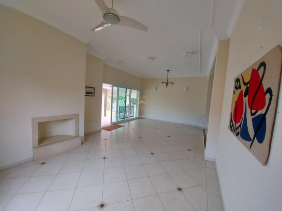 Imagem Sobrado com 4 Quartos à Venda, 276 m² em Loteamento Alphaville Campinas - Campinas Imagem Sobrado com 4 Quartos à Venda, 276 m² em Loteamento Alphaville Campinas - Campinas