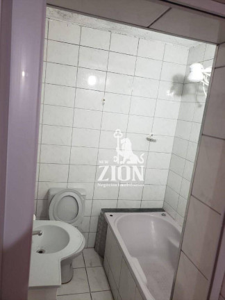 Imagem Casa com 3 Quartos à Venda, 145 m² em Lauzane Paulista - São Paulo Imagem Casa com 3 Quartos à Venda, 145 m² em Lauzane Paulista - São Paulo
